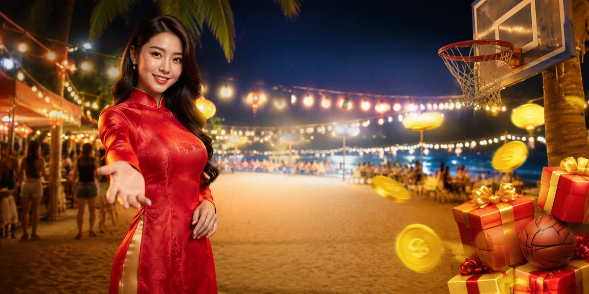 dc3 Bàn baccarat, roulette và blackjack phát trực tiếp từ studio Evolution và Pragmatic Play